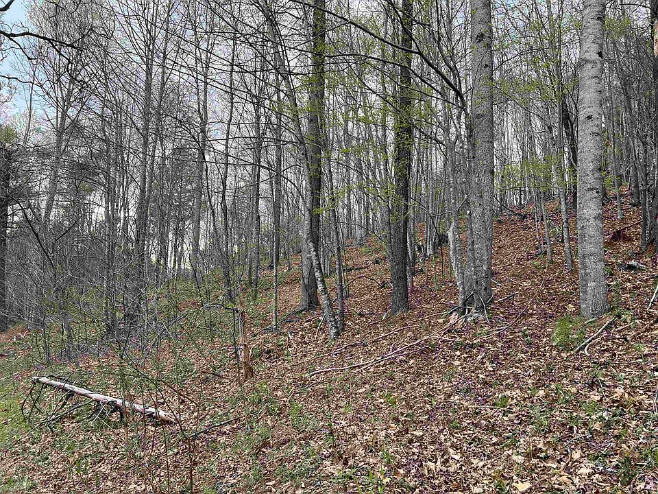 2nd image of Little River Crossing Rd NW