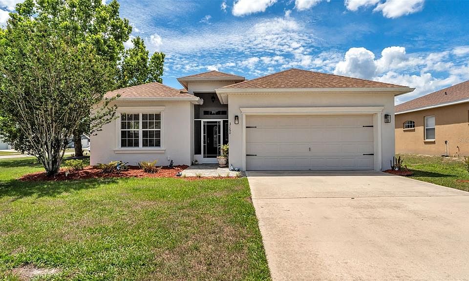 1st image of 3160 Winchester Estates Loop