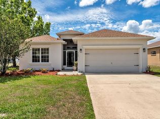 3160 Winchester Estates Loop, Lakeland, FL 33810
