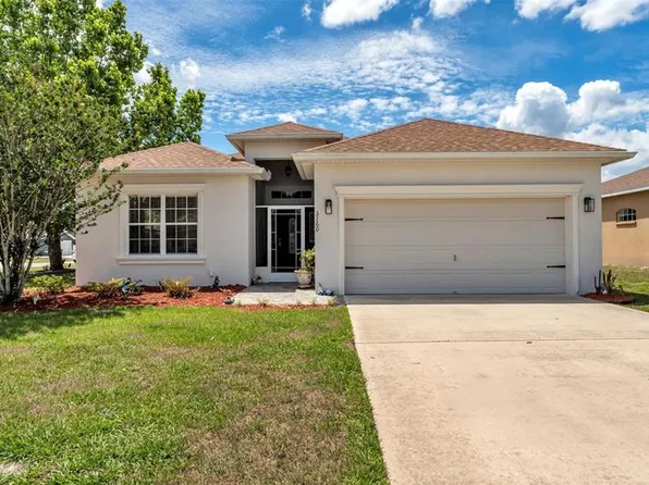 3160 Winchester Estates Loop, Lakeland, FL 33810