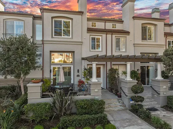 19457 Surf Dr, Huntington Beach, CA 92648