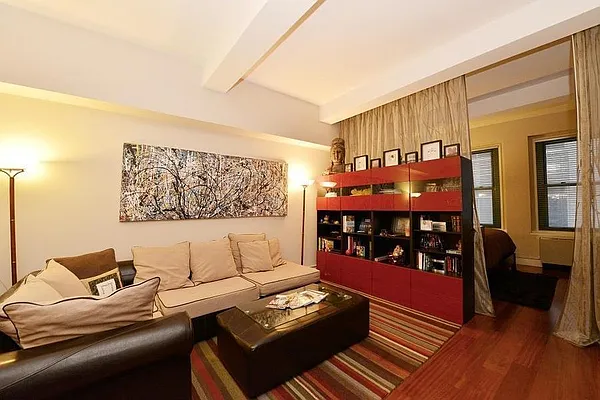 Rented by Keller Williams NYC | media 6