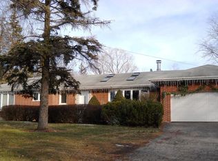 20133 Ela Rd, Deer Park, IL 60010