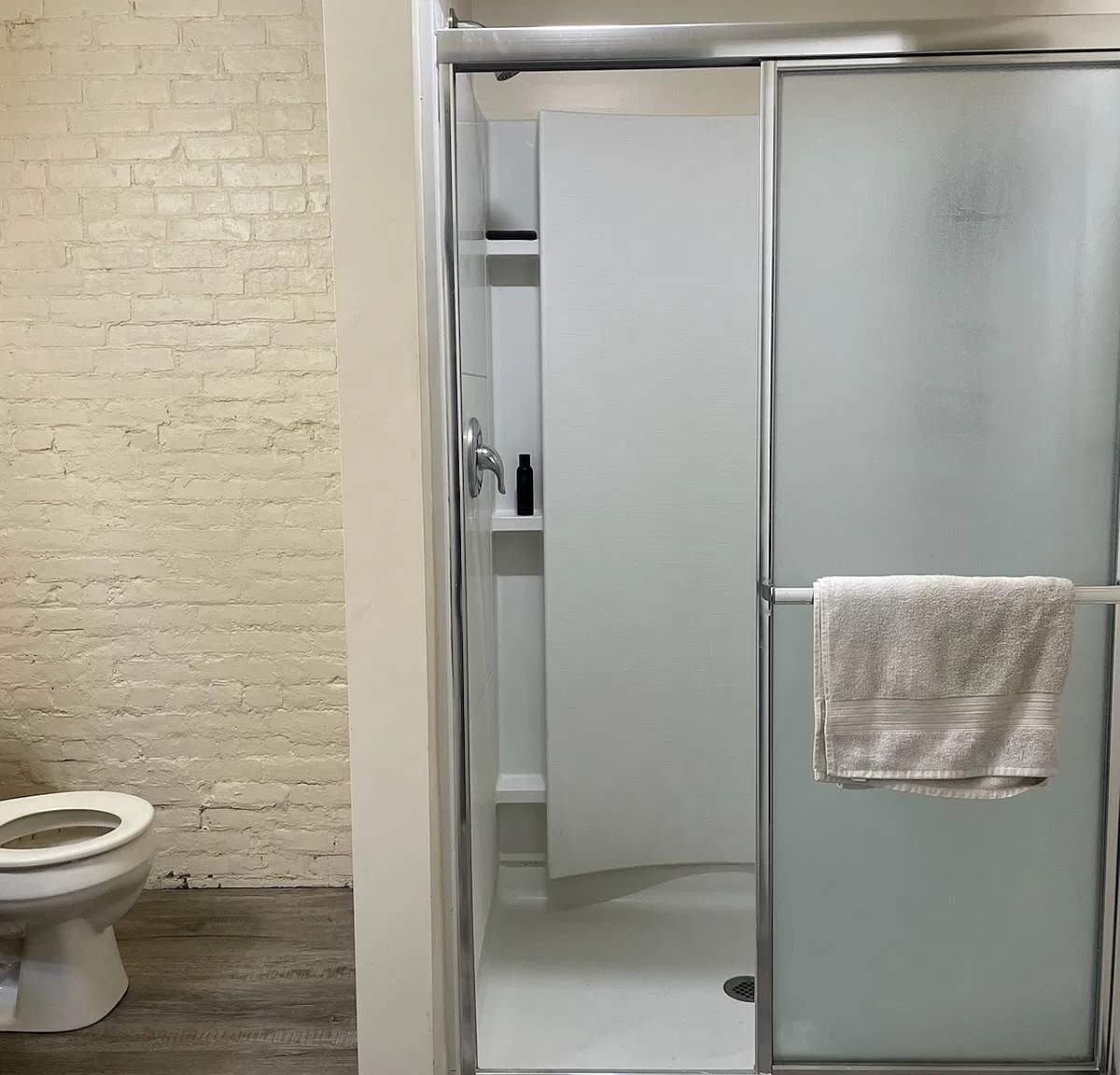 1 bed, 575 sqft, $750 — Photo 2