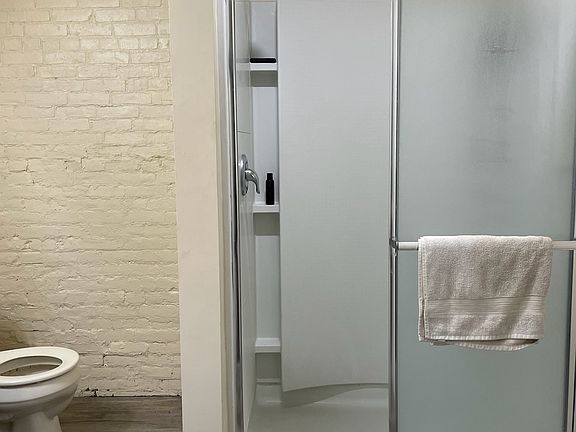 2nd image of 129 E Main St #27