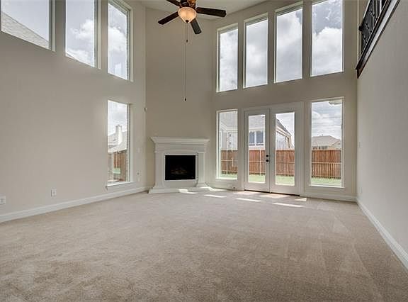4th image of 3532 Hutch Dr