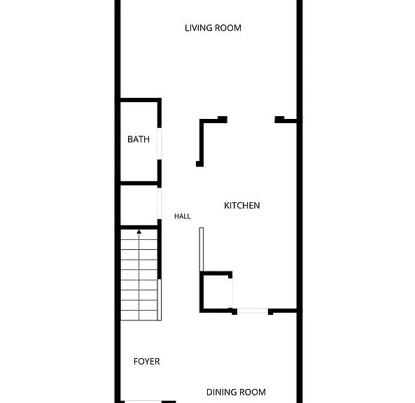 8835 Camden Park Dr — Photo 21