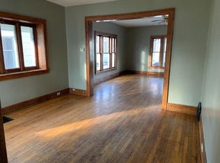 418 Griggs St SE #418, Grand Rapids, MI