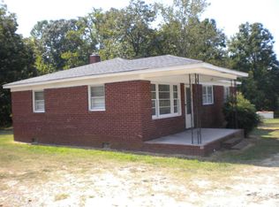 2181 Moore Duncan Hwy, Moore, SC 29369