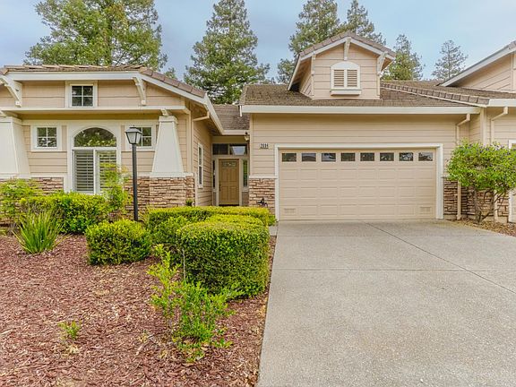 3rd image of 2094 Mataro Way