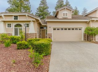 2094 Mataro Way, San Jose, CA 95135