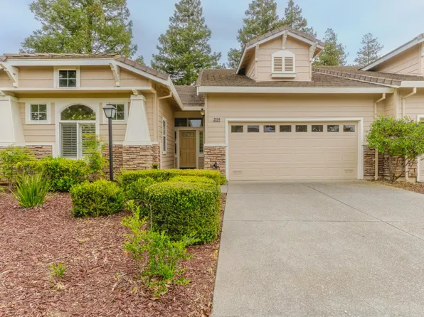 2094 Mataro Way, San Jose, CA 95135