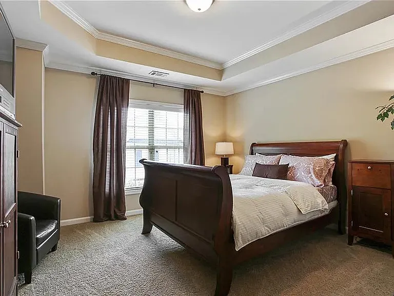 10297 Midway Ave — Photo 20