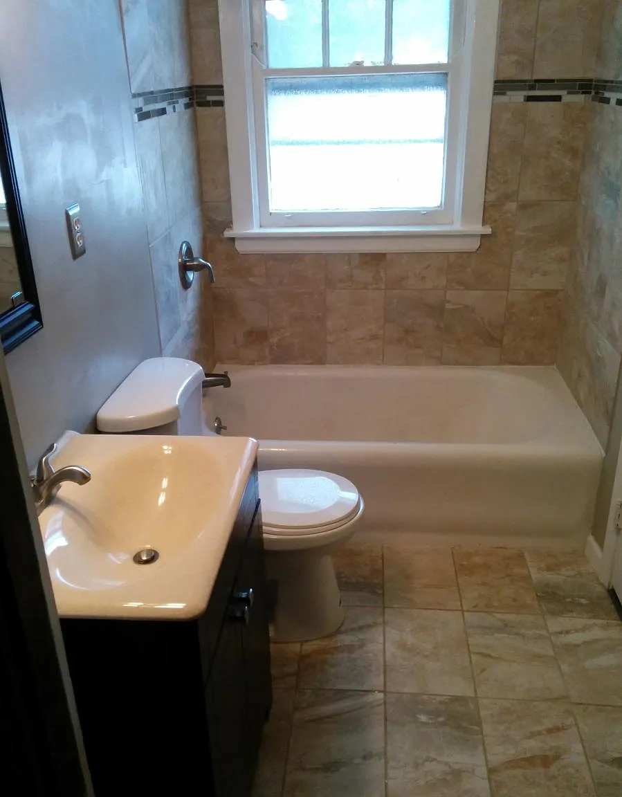 2745 Atlantic Avenue — Photo 3