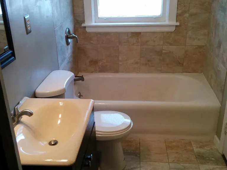 2745 Atlantic Ave — Photo 3