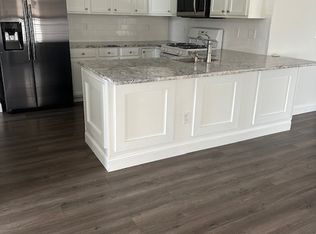 4 Rawley Ct, Barnegat, NJ 08005