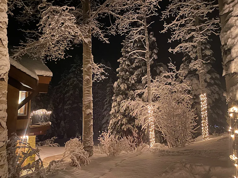 Vail Valley Dr — Photo 46