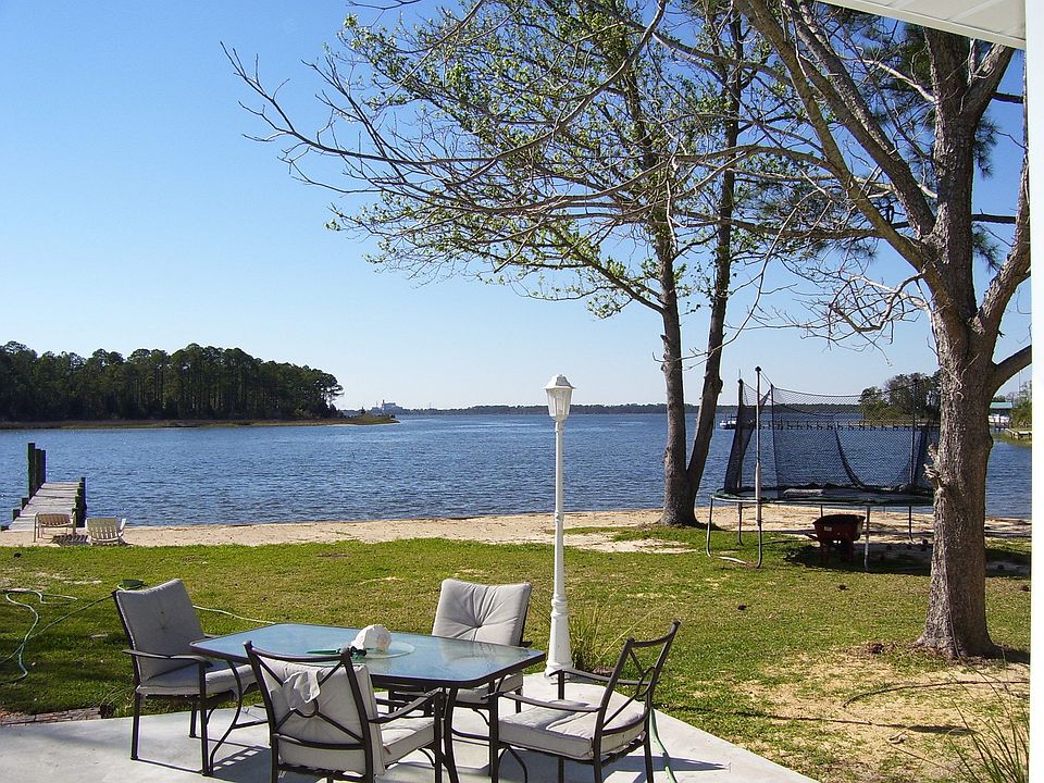 Bay Front Lynn Haven