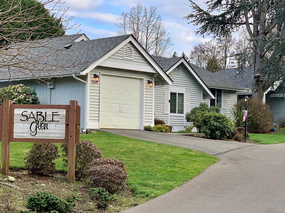 1st image of 9209 105th Avenue Ct SW