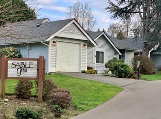 9209 105th Avenue Ct SW, Tacoma, WA 98498