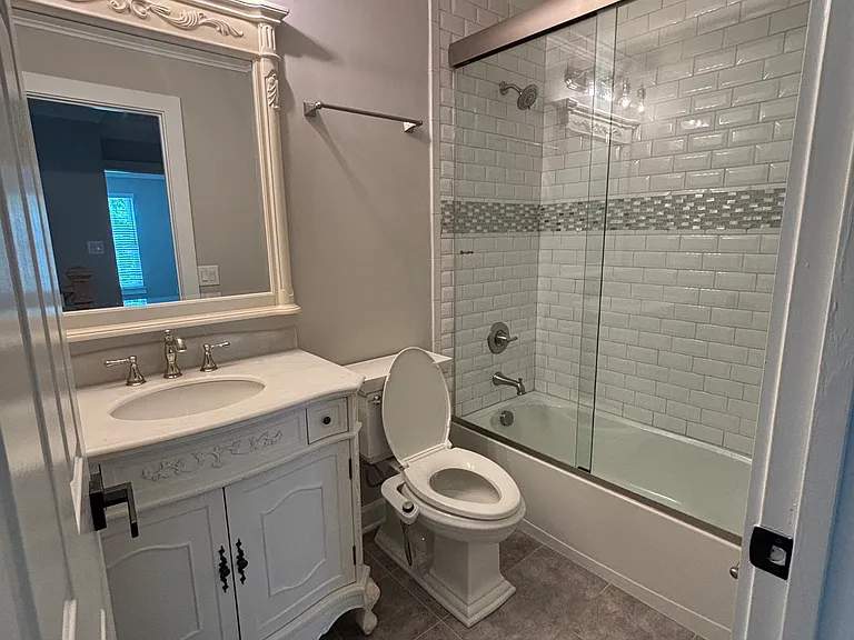 5907 Skyline Dr — Photo 17