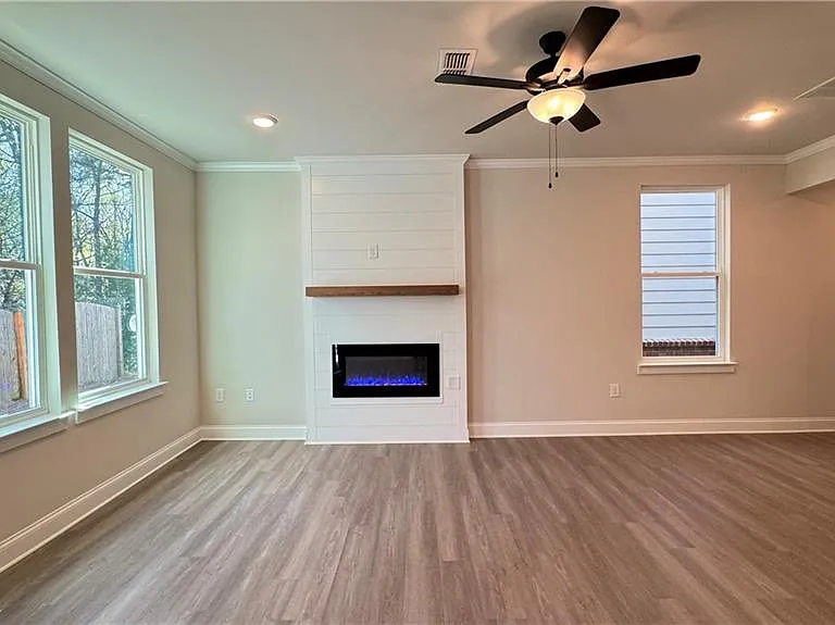 798 Stickley Oak Way — Photo 9