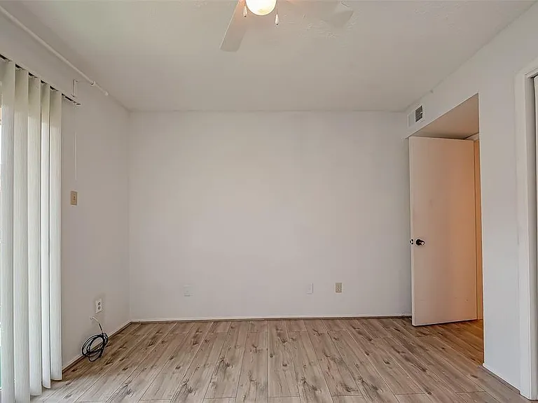 10555 Turtlewood Ct #1109 — Photo 22