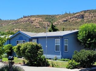 950 238, The Dalles, OR 97058