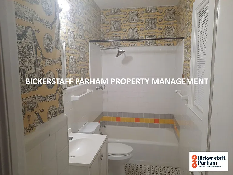 1708 Wildwood Ave — Photo 10