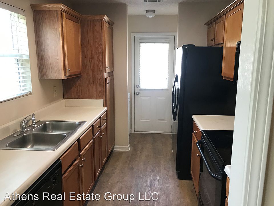 220 Bridgewater Way, Athens, GA 30601 Zillow
