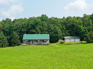 1247 State Route 38b, Newark Valley, NY 13811