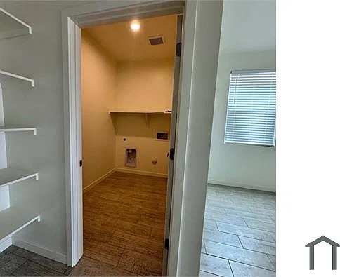 4 bed, 1715 sqft, $2,500 — Photo 4