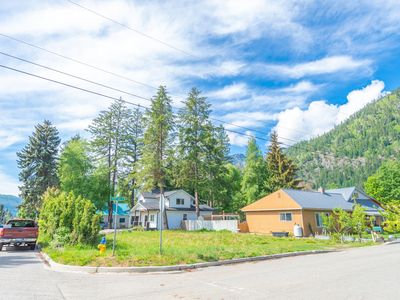 101 Poplar St, Leavenworth, WA, 98826