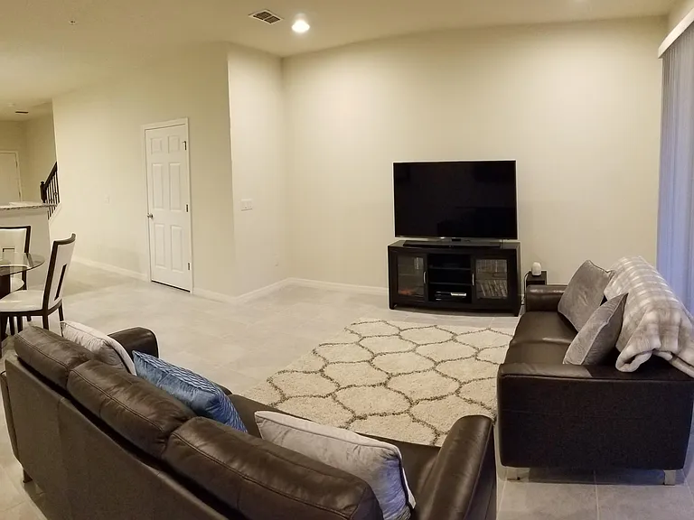 3043 Alessa Loop — Photo 10