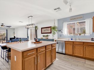 4245 E Sapphire Falls Dr, Tucson, AZ 85712