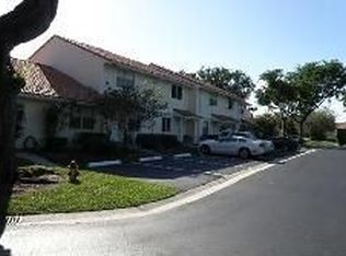 6273 Walk Cir, Boca Raton, FL 33433