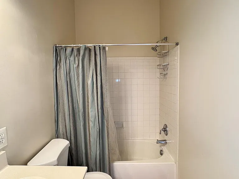 198 Hidden Forest Ct — Photo 41