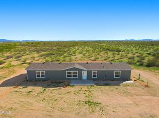 19838 E Bear Cave Trl, Florence, AZ 85132