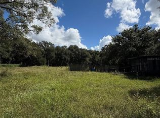 11158 Galaxy Ln, Thonotosassa, FL 33592