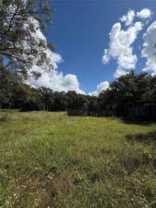 11158 Galaxy Ln, Thonotosassa, FL, 33592
