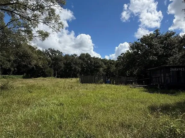 11158 Galaxy Ln, Thonotosassa, FL 33592