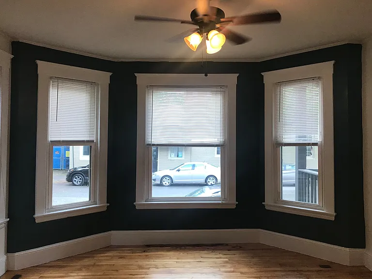 105 Grant St #1 — Photo 4