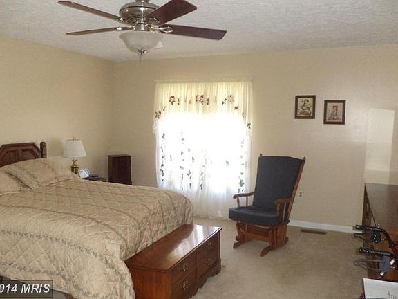 5th image of 108 Mallard Ln