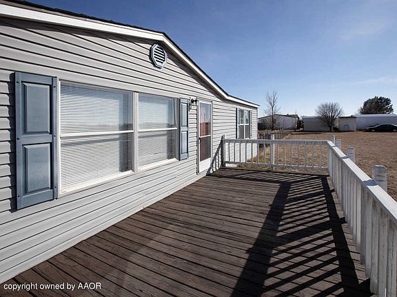 2nd image of 8501 Windwood Ave