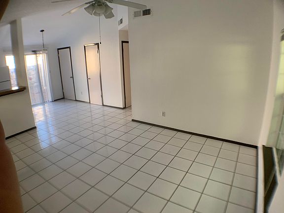 5th image of 1300 Trudy Elaine Dr APT C