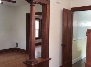 233 Spruce Ave, Rochester, NY 14611