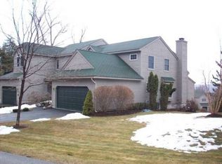 36 Lookout Mount Dr, Lake George, NY 12845
