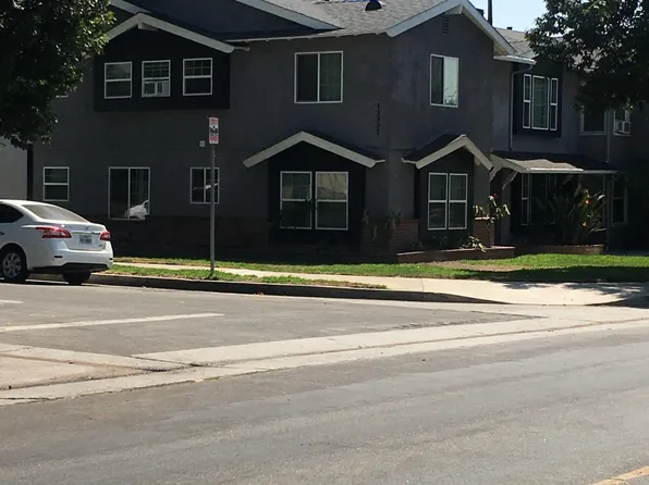 13802 Christine Dr APT C, Whittier, CA 90605