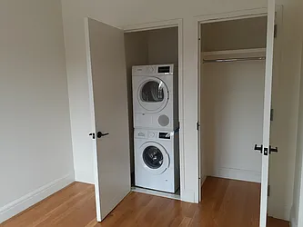 Rented by Reginald Jacobs