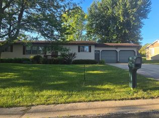 195 Niagara Ct NW, Harmony, MN 55939